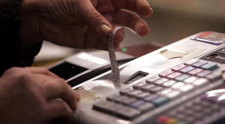 Για ποια ηλεκτρονικά προϊόντα έρχεται ως και μηδενικός ΦΠΑ στα κράτη της ΕΕ